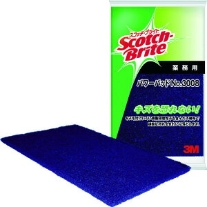 3M XRb` uCg p[pbh NO.3008(s)