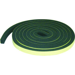 3M XRb` Ԃӂhe[v Op 7mm×10mm×2m (s)