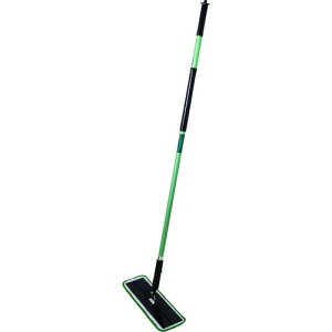 3M C[W[XNu tbgbv X^[^[Lbg(s)yz