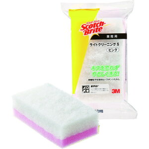 3M XRb` uCg CgN[jO킵S sN 120X65mm(s)