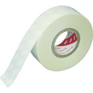 3M XRb` ͂闼ʃe[v ͔ 19mm×8m(s)