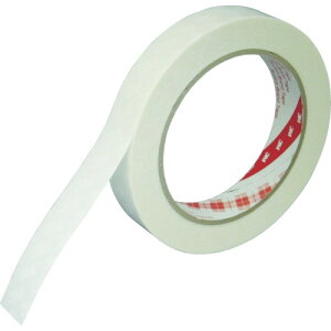 3M XRb` ͂闼ʃe[v ͔19mm×15m(s)