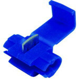 3M �X�R�b�`���b�N 560B U�G�������g�R�l�N�^ 500��(����s��)�y���������z