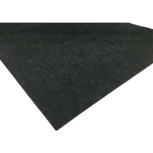 3M ���Ƃ�}�b�g60J 912X601mm 10����(����s��)�y���������z