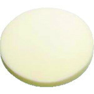 3M |bVO X|W 5734 Oa175mm 20mm(s)