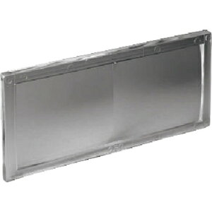 3M Xs[hOX g僌Y2.5 171023 1(s)