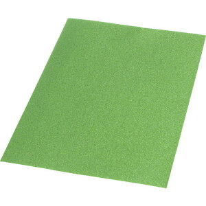 3M dzSe[v 2191FR B5TCY(s)