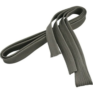 3M �d���K�[�h�V�[���h�X���[�u DS-14 14mm�aX10m(����s��)�y���������z
