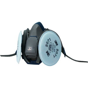 3M ֎h}XN 6500QL 2071-RL2 STCY(s)yz