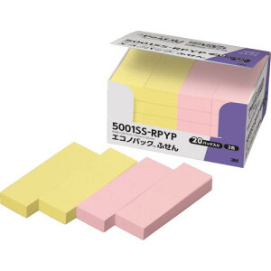 3M |Xg Cbg S 75X25mm 90X20pbh 2FF(s)