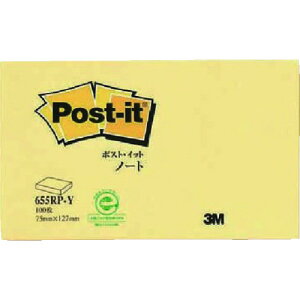 3M ӂ |Xg Cbg m[g 76×127mm 100 CG[(s)