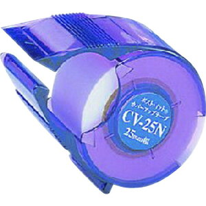 3M Jo[Abve[v 25mmX10m  Jb^[t(s)