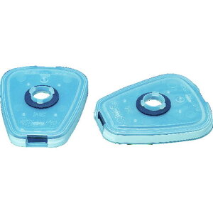 3M �z���ʃA�_�v�^�[ 6000�V���[�Y�p 502J-20 20����(����s��)�y���������z