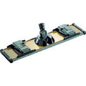 3M �_�X�^�[�z���_�[S 100X430mm HOLDER S(����s��)�y���������z