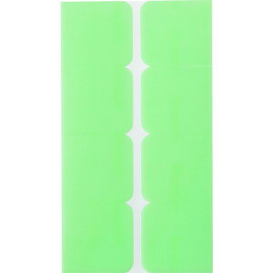 3M XRb` fpʃe[v ǎp A2ȉ̌fΉ 29mm×29mm 16(s)