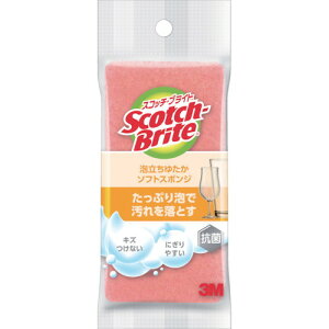 3M XRb` uCg A䂽 X|W sN(s)