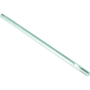 3M 1BE 1BS�Z���^�[���b�h 10�C���`(����s��)�y���������z