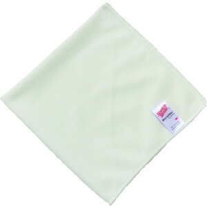 3M XRb` uCg ϋvӂ2012  36×36cm(s)