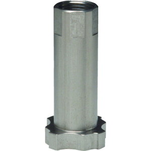 3M PPS A_v^[ ^Cv18 16054(s)yz