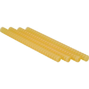 3M Scotch-Weld zbggڒ 3747 Q^Cv 5kg(s)yz