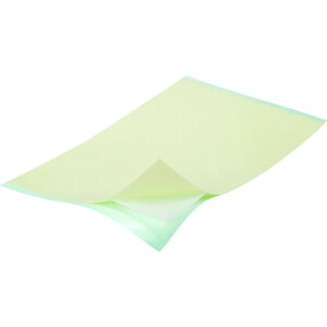 3M 熱伝導性両面テープ 高接着力タイプ VHR0601-03 A4サイズ(代引不可)