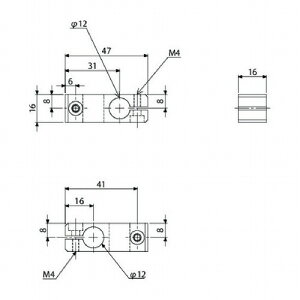 ACc NXRlN^[E1212 ACc N01861202 Jgi  쓮@ `i {bgnhpp[c(s)