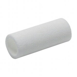 sXR ^ptB^[ ^jI 1^CvpGg sXR VFE015B01 󈳗pi ̌p `[u `[up(s)