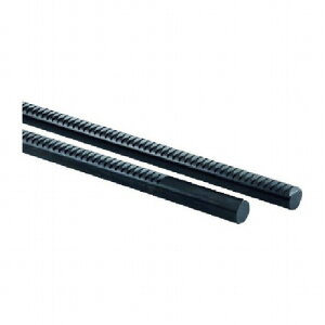 KHK ۃbNSROS1.5-500 KHK SROS1.5500 Jgi  쓮@ `i (s)yz