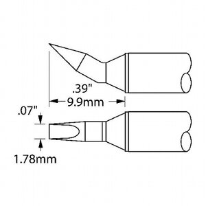 gJ Metcal MXV[Y `bvJ[gbW gJ STTC198 dq@ ͂񂾗pi Xe[V^͂񂾂(s)yz