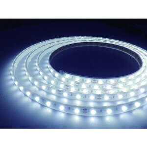 gCg LEDe[vCg Viewdi DC12V 16.6mmP 6500K 3m gCg TLVD65316.6P3 H Ɩpi Ɠ Ɩpi Ɩ(s)yz