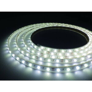 gCg LEDe[vCg Viewdi DC12V 16.6mmP 5000K 1m gCg TLVD50316.6P1 H Ɩpi Ɠ Ɩpi Ɩ(s)yz