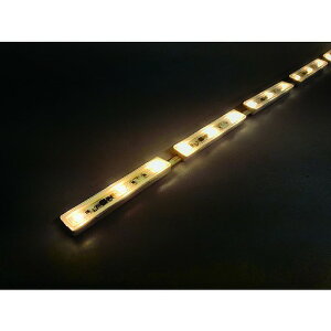 gCg LEDW[ Viewmo12 2700K L3000 gCg TLVM27333P030WWC H Ɩpi Ɠ Ɩpi Ɩ(s)yz