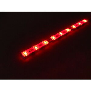 gCg LEDW[ Viewmo12 ԐF L3000 gCg TLVMR333P030WWC H Ɩpi Ɠ Ɩpi Ɩ(s)yz