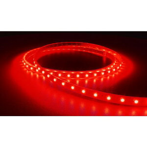 gCg LEDe[vCg Viewdi Plus DC24V 16.6mmP ԐF 5m gCg TLVDR216.6P5 H Ɩpi Ɠ Ɩpi Ɩ(s)yz