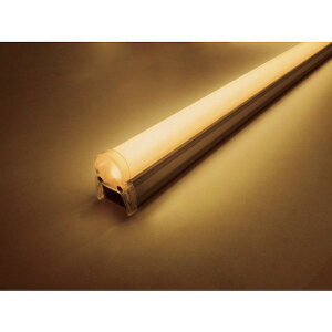 gCg LEDdlV[X 2700K L900 gCg TLSML900271D H Ɩpi Ɠ Ɩpi Ɩ(s)yz