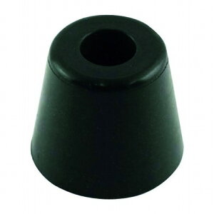 Ȗ؉ RۃS Ȗ؉ TMTK2017F  z z hAXgbp[(s)