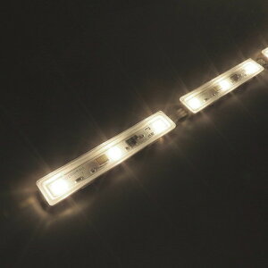 gCg LEDW[ Viewmo100 AC100V 3000K L1000 gCg TLVMA30133P010WWC H Ɩpi Ɠ Ɩpi Ɩ(s)yz