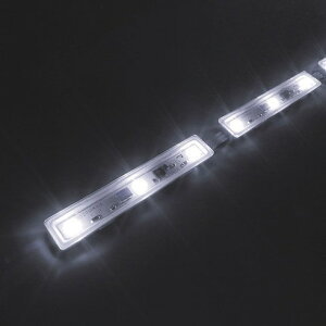 gCg LEDW[ Viewmo100 AC100V 6500K L4000 gCg TLVMA65133P040WWC H Ɩpi Ɠ Ɩpi Ɩ(s)yz