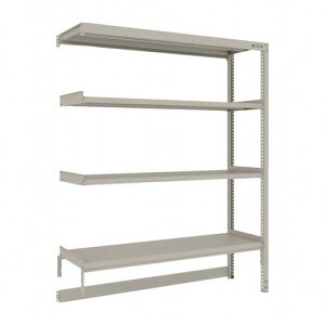 TRUSCO X`[bN M2^yʒI ԓV[^ 1460X450XH1800 4i A TRUSCO M2DB6544B  ۊǗpi iI yʒI(s)yz