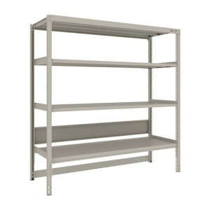 TRUSCO X`[bN M2^yʒI ԓV[^ 1760X600XH1800 4i P TRUSCO M2DB6664  ۊǗpi iI yʒI(s)yz