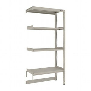 TRUSCO X`[bN M2^yʒI ԓV[^ 860X450XH1800 4i A TRUSCO M2DB6344B  ۊǗpi iI yʒI(s)yz