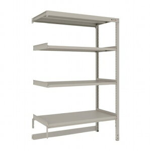 TRUSCO X`[bN M2^yʒI ԓV[^ 1160X600XH1800 4i A TRUSCO M2DB6464B  ۊǗpi iI yʒI(s)yz