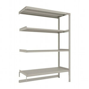 TRUSCO X`[bN M2^yʒI ԓV[^ 1460X600XH2100 4i A TRUSCO M2DB7564B  ۊǗpi iI yʒI(s)yz