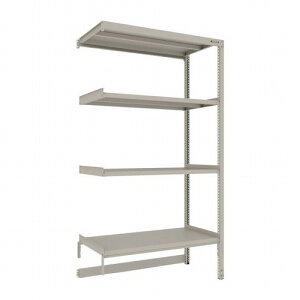 TRUSCO X`[bN M2^yʒI ԓV[^ 1160X600XH2100 4i A TRUSCO M2DB7464B  ۊǗpi iI yʒI(s)yz