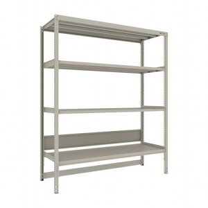 TRUSCO X`[bN M2^yʒI ԓV[^ 1760X600XH2100 4i P TRUSCO M2DB7664  ۊǗpi iI yʒI(s)yz