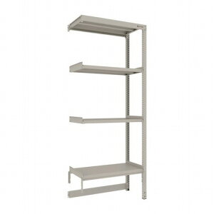 TRUSCO X`[bN M2^yʒI ԓV[^ 860X450XH2100 4i A TRUSCO M2DB7344B  ۊǗpi iI yʒI(s)yz