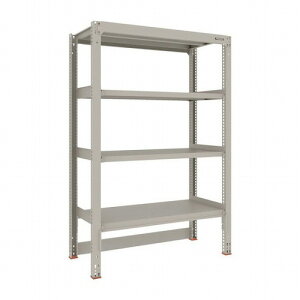 TRUSCO X`[bN M3^ʒI ԓV[^ W1200XD571XH1800 4i P TRUSCO M3DB6464  ۊǗpi iI ʒI(s)yz