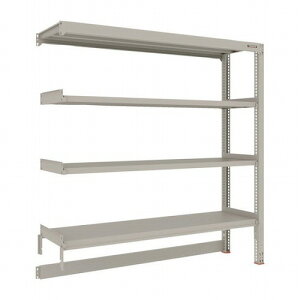 TRUSCO X`[bN M3^ʒI ԓV[^ W1800XD471XH1800 4i A TRUSCO M3DB6654B  ۊǗpi iI ʒI(s)yz