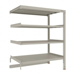 TRUSCO X`[bN M3^ʒI ԓV[^ H1800XW1500XD921 4i A TRUSCO M3DB6594B  ۊǗpi iI ʒI(s)yz