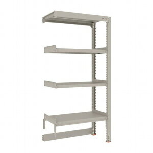 TRUSCO X`[bN M3^ʒI ԓV[^ W900XD471XH1800 4i A TRUSCO M3DB6354B  ۊǗpi iI ʒI(s)yz